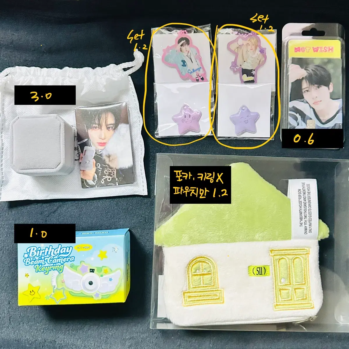 thumbnail-1